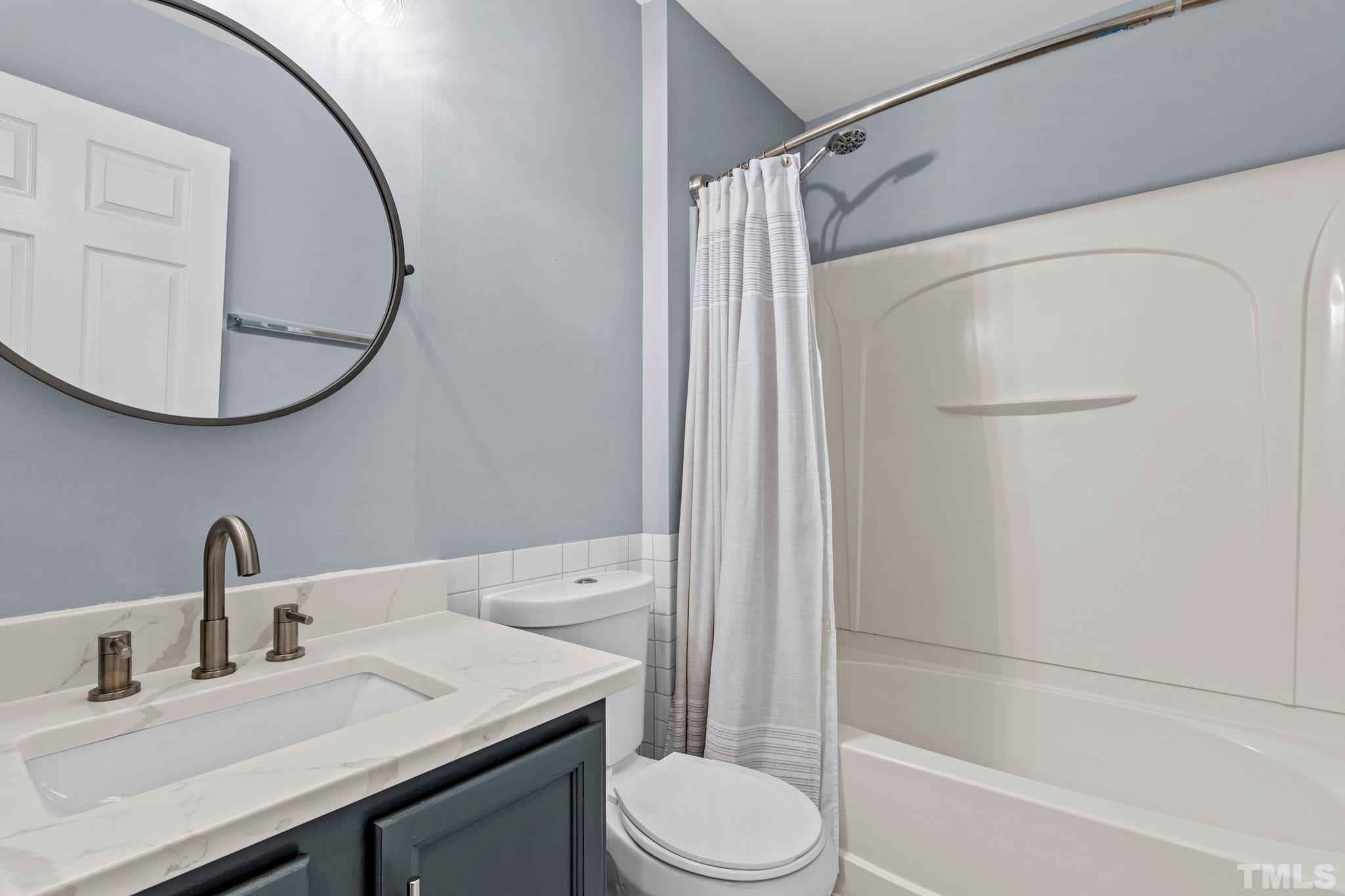 11720 Coppergate Drive, Unit 103 Raleigh, NC 27614 - Photo 14 of 21 Gallery Image 14