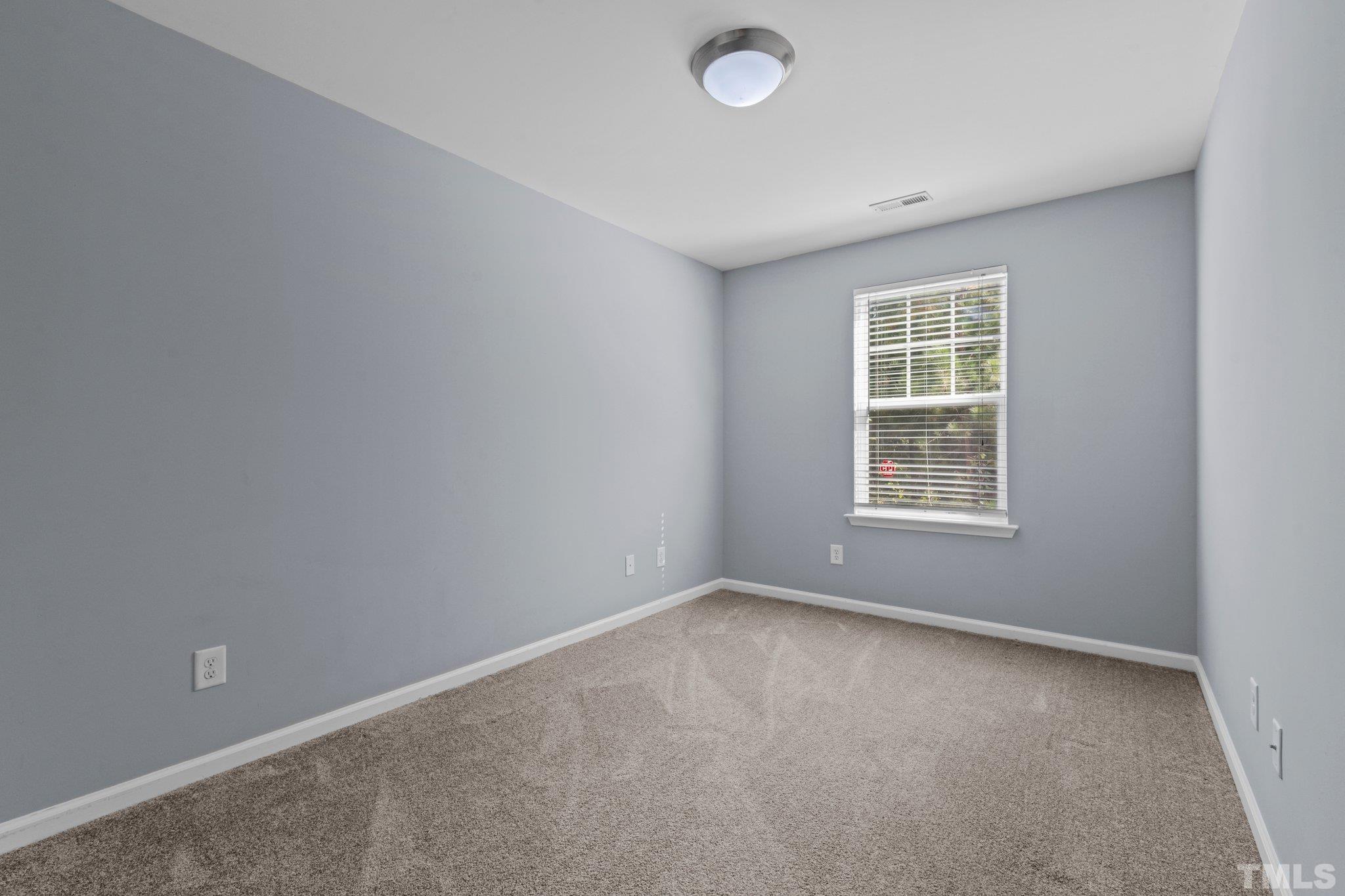 11720 Coppergate Drive, Unit 103 Raleigh, NC 27614 - Photo 15 of 21 Gallery Image 15