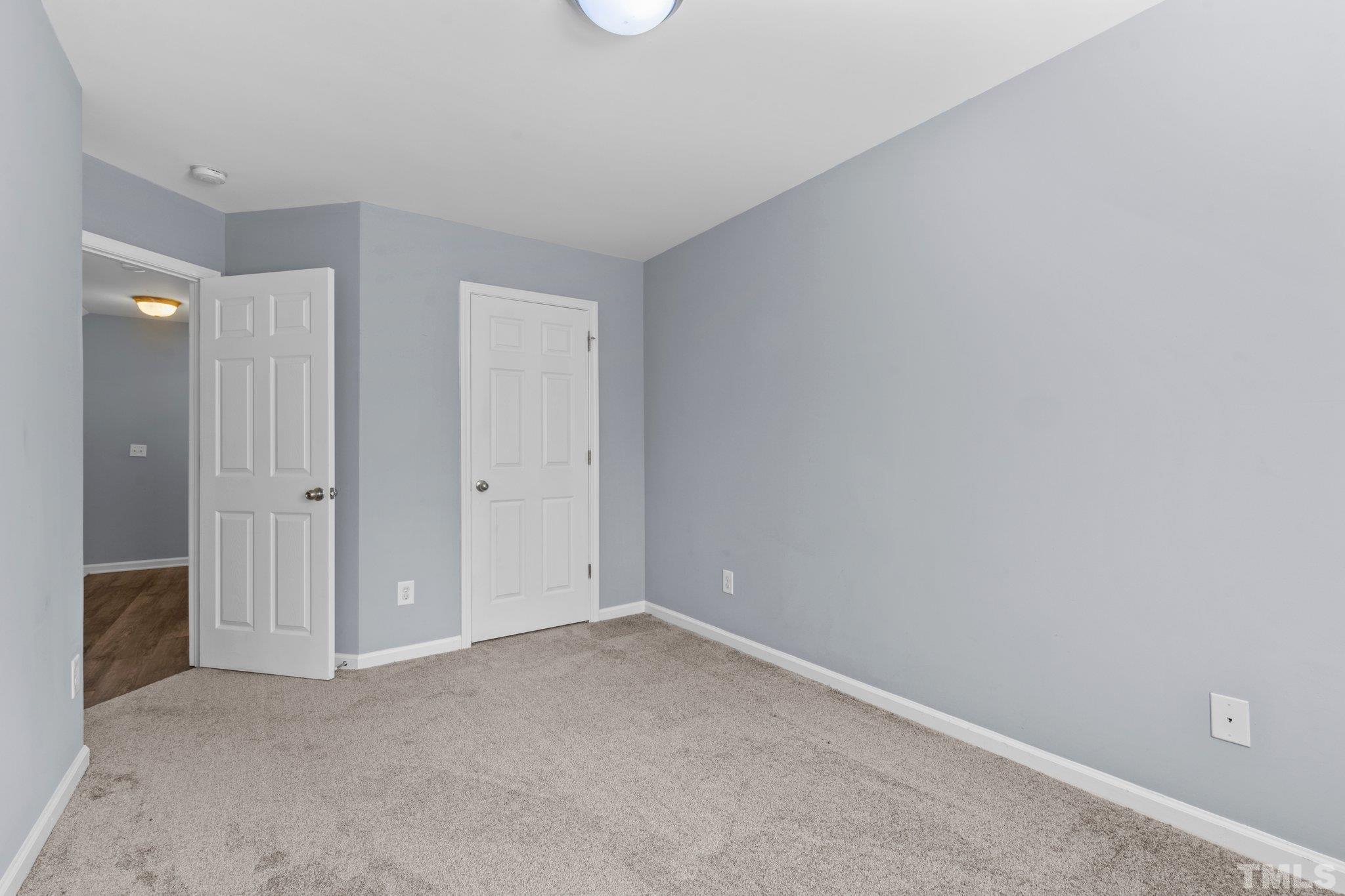 11720 Coppergate Drive, Unit 103 Raleigh, NC 27614 - Photo 16 of 21 Gallery Image 16