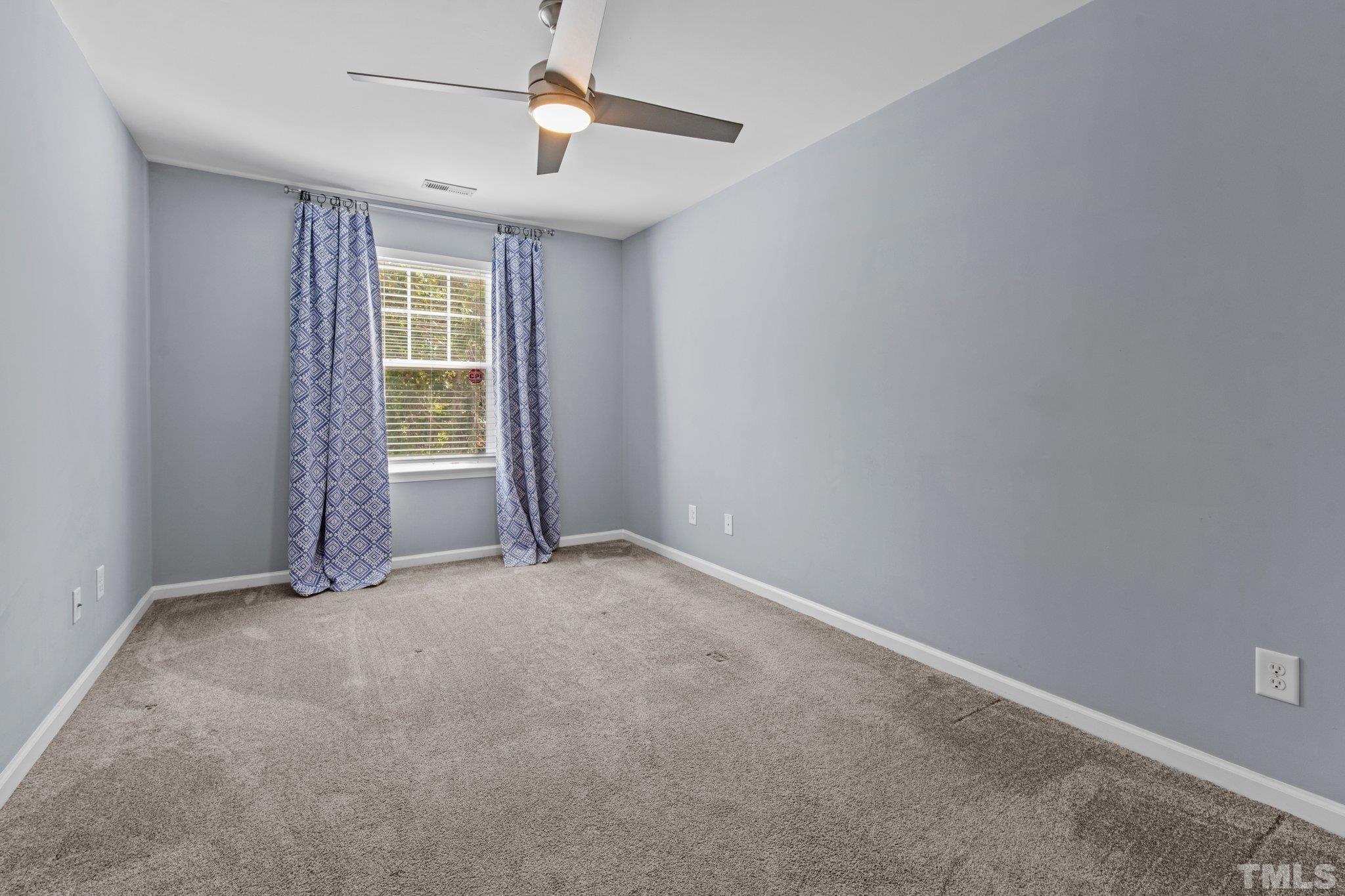 11720 Coppergate Drive, Unit 103 Raleigh, NC 27614 - Photo 17 of 21 Gallery Image 17