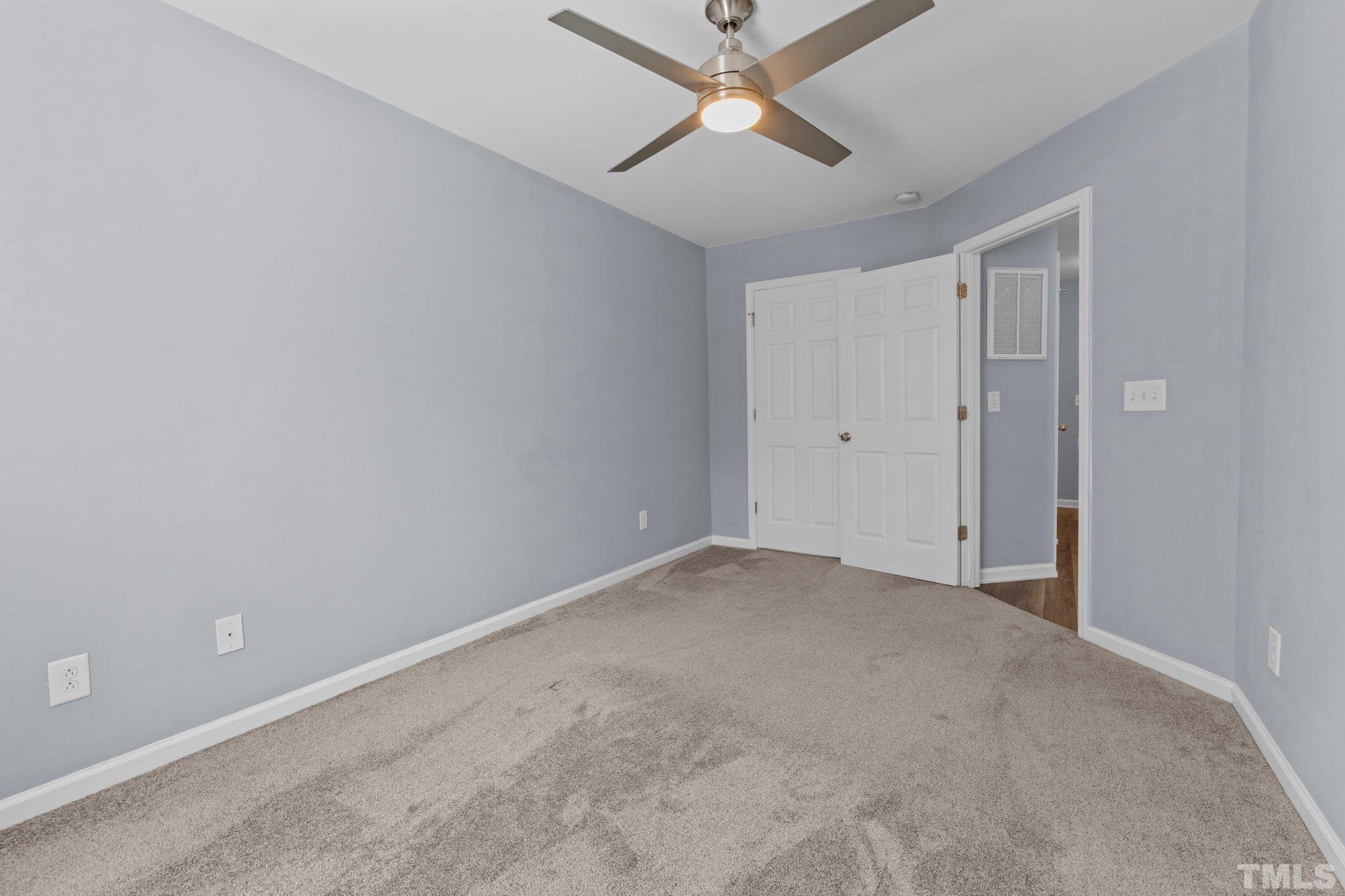 11720 Coppergate Drive, Unit 103 Raleigh, NC 27614 - Photo 18 of 21 Gallery Image 18