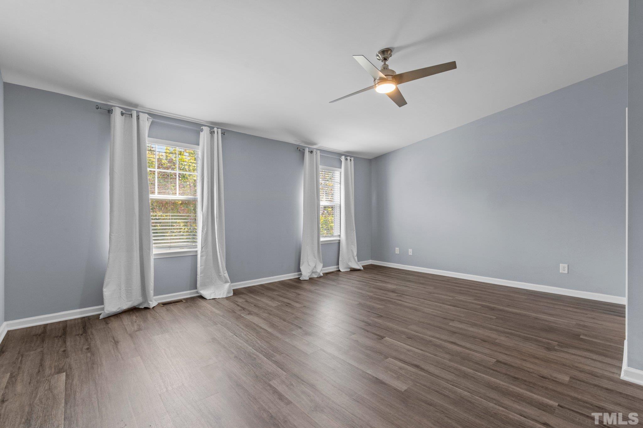 11720 Coppergate Drive, Unit 103 Raleigh, NC 27614 - Photo 21 of 21 Gallery Image 21