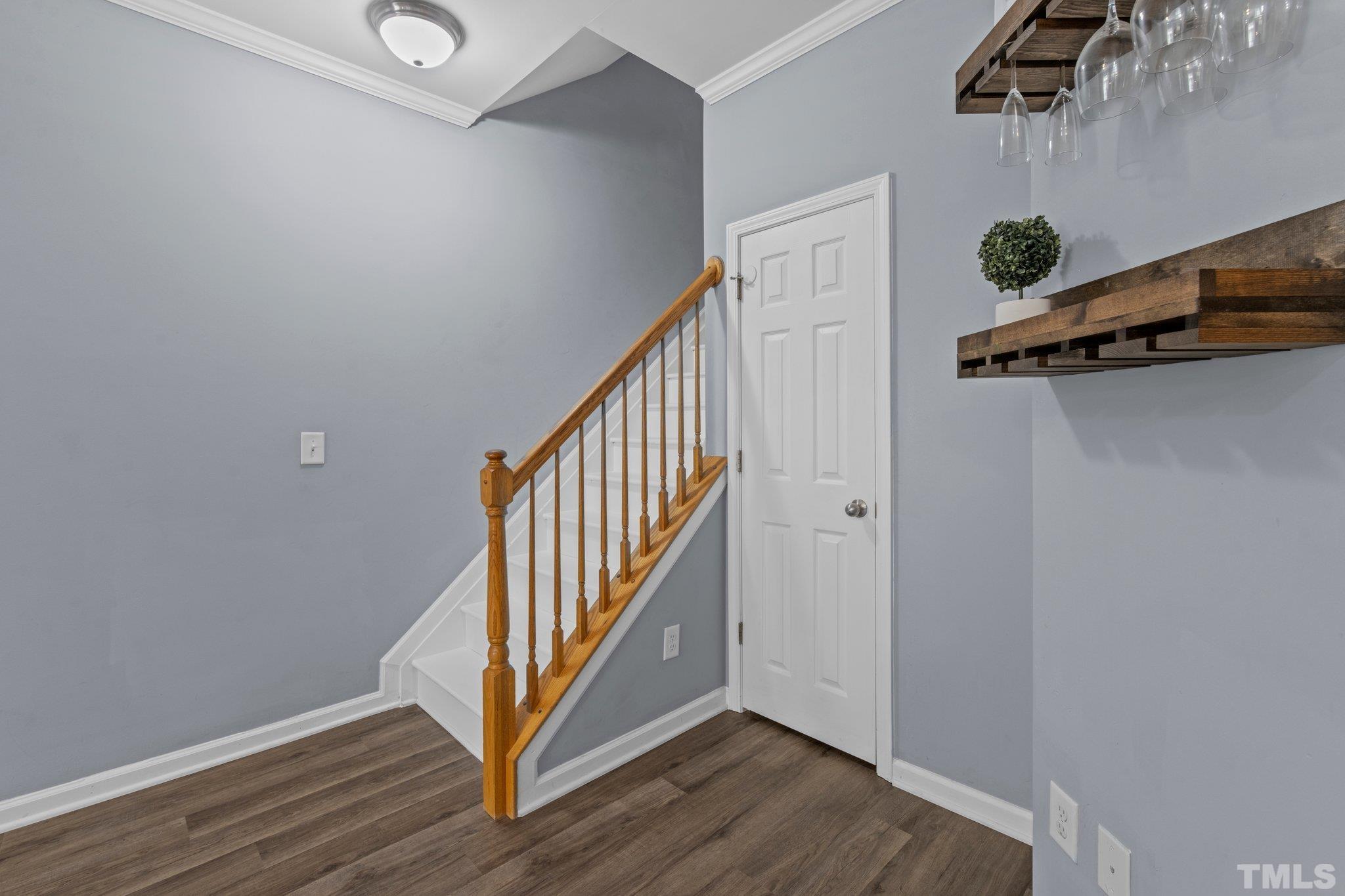11720 Coppergate Drive, Unit 103 Raleigh, NC 27614 - Photo 10 of 21 Gallery Image 10