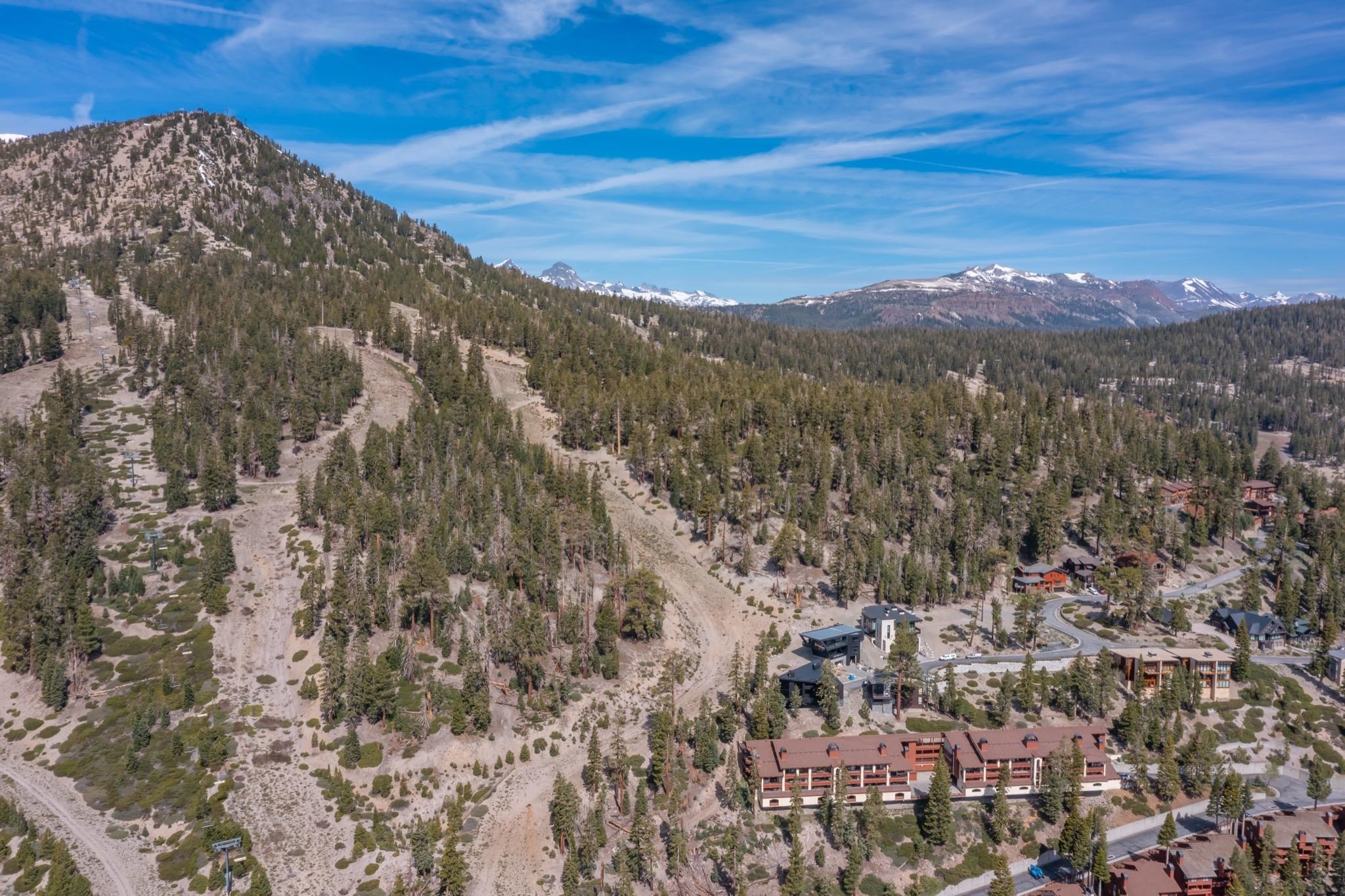 746 John Muir Road Mammoth Lakes, CA 93546 - Photo 21 of 39