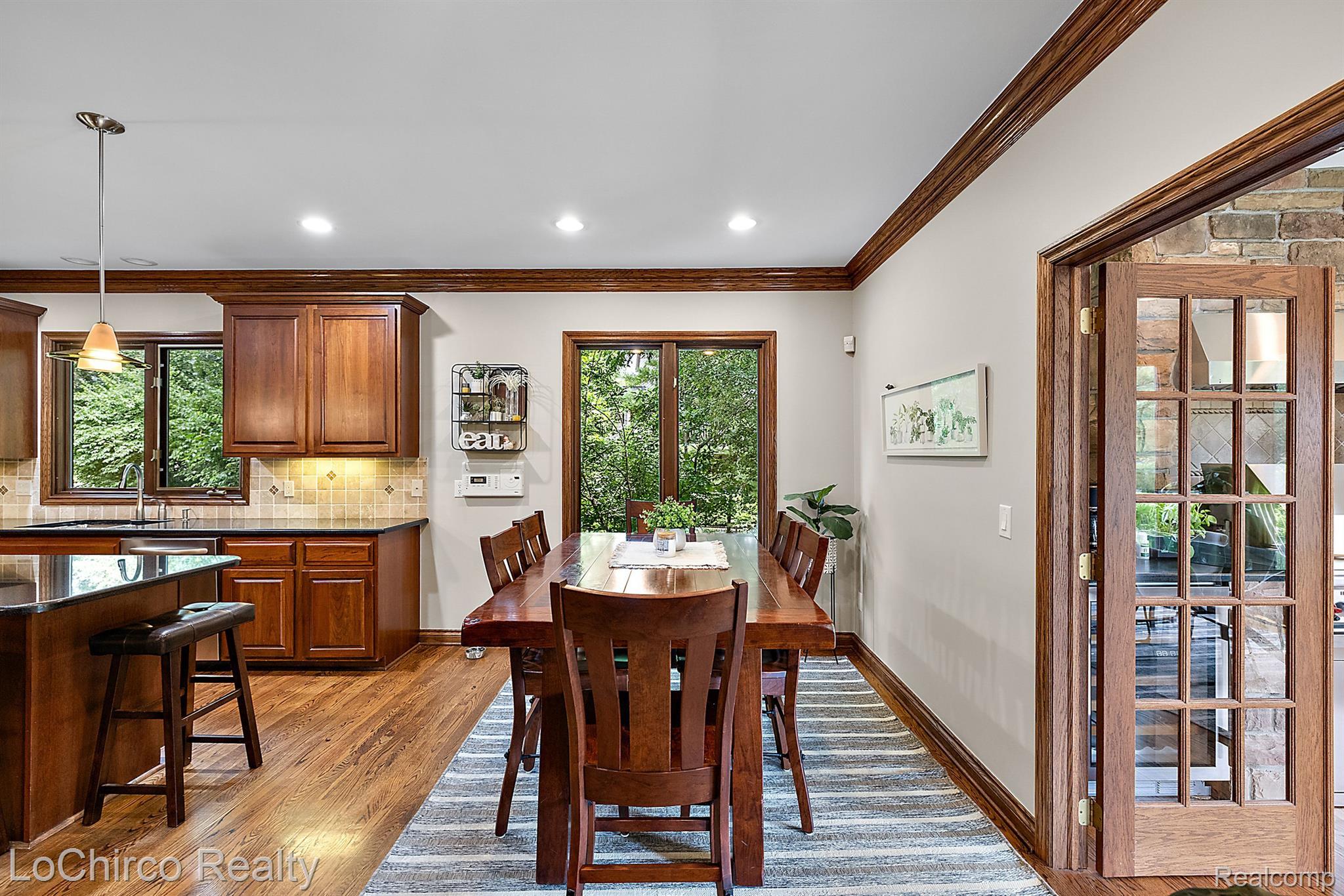 1518 Pondside Court Rochester, MI 48307 - Photo 27 of 82 Gallery Image 27