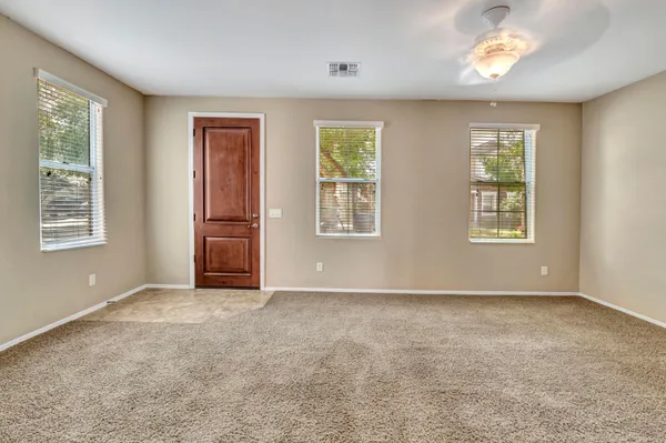 $2,000 | 4058 East Carla Vista Drive, Gilbert, AZ 85295