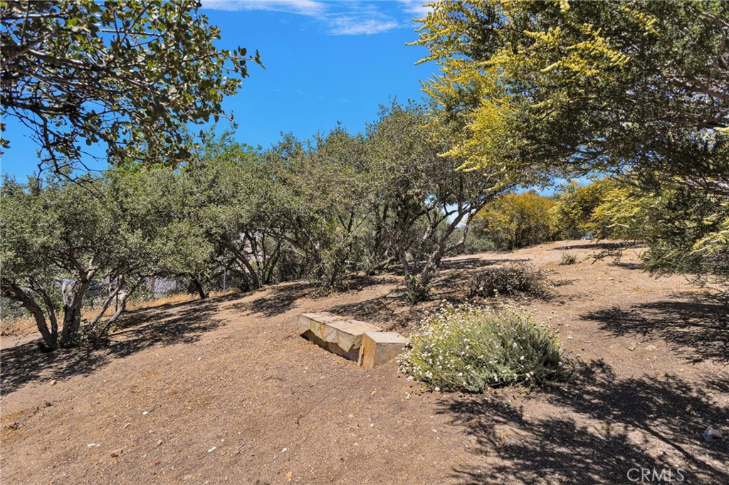 7031 Joshua Road Oak Hills, CA 92344 - Photo 69 of 77