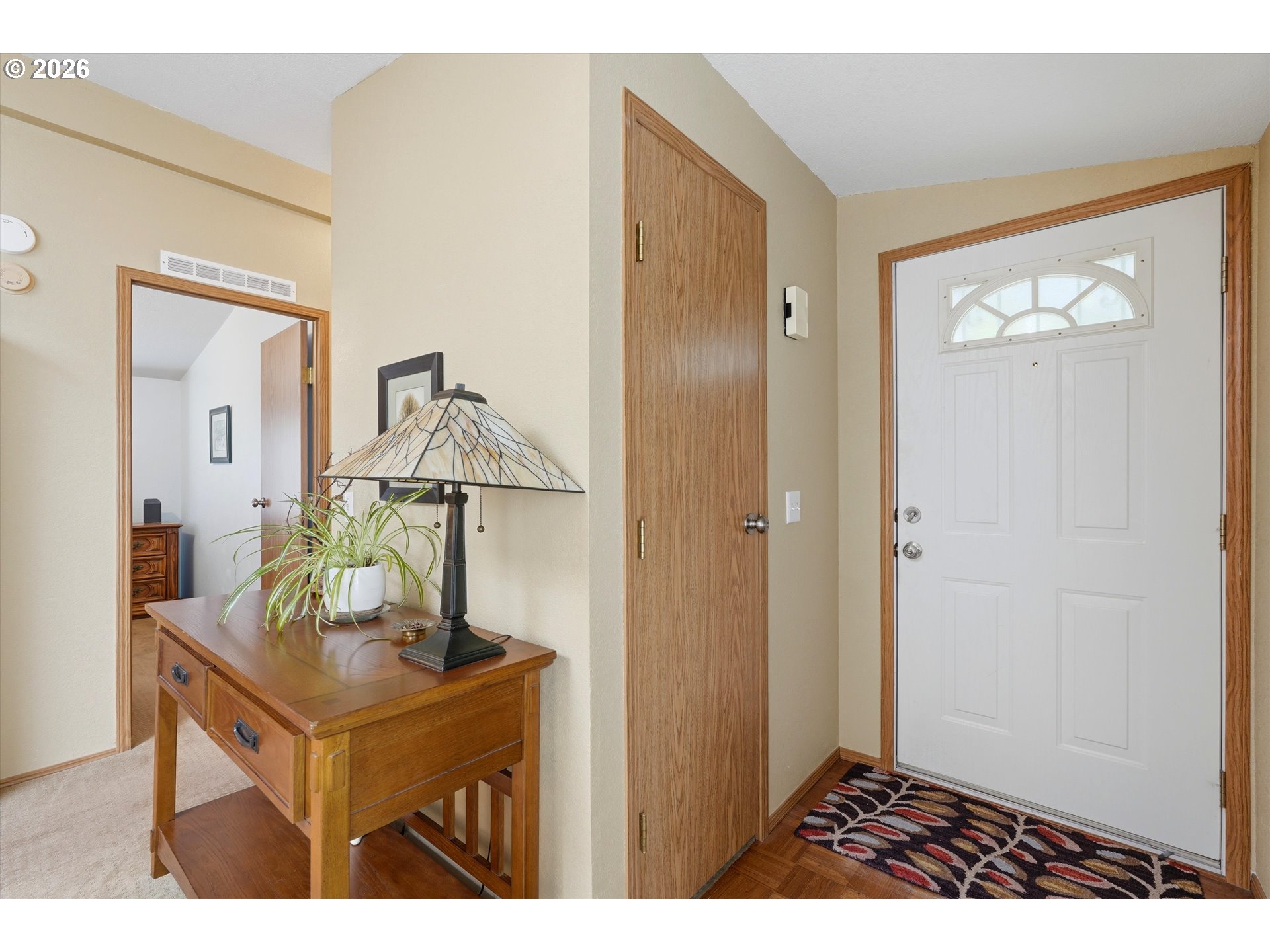 1494 Southeast Maple Loop Gresham, OR 97080 - Photo 6 of 36