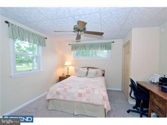 304 Rockingham Road Bryn Mawr, PA 19010 - Photo 11 of 12 Bedroom 2