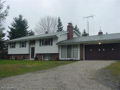 1733 Notman Road Deerfield, OH 44411 - Photo 1 of 1 Gallery Image 1