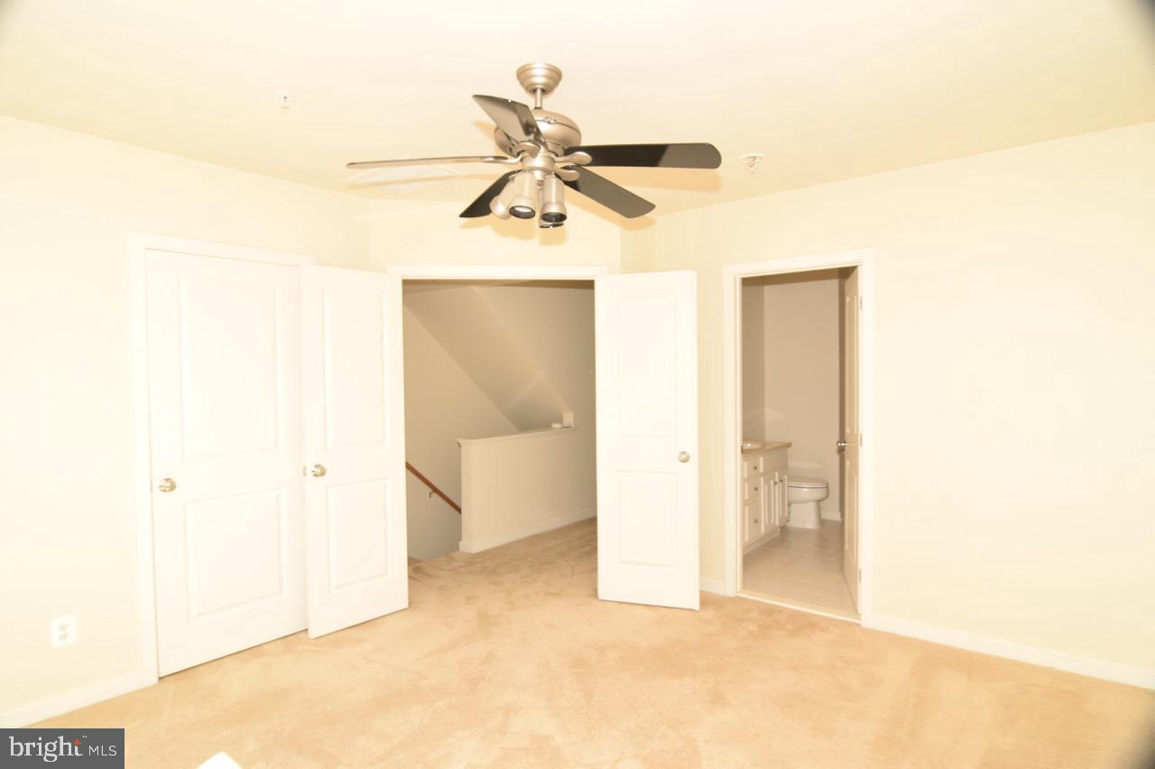 11036 Amherst Avenue Silver Spring, MD 20902 - Photo 10 of 20 PRIMARY BEDROOM WITH ENSUITE FULL BATH