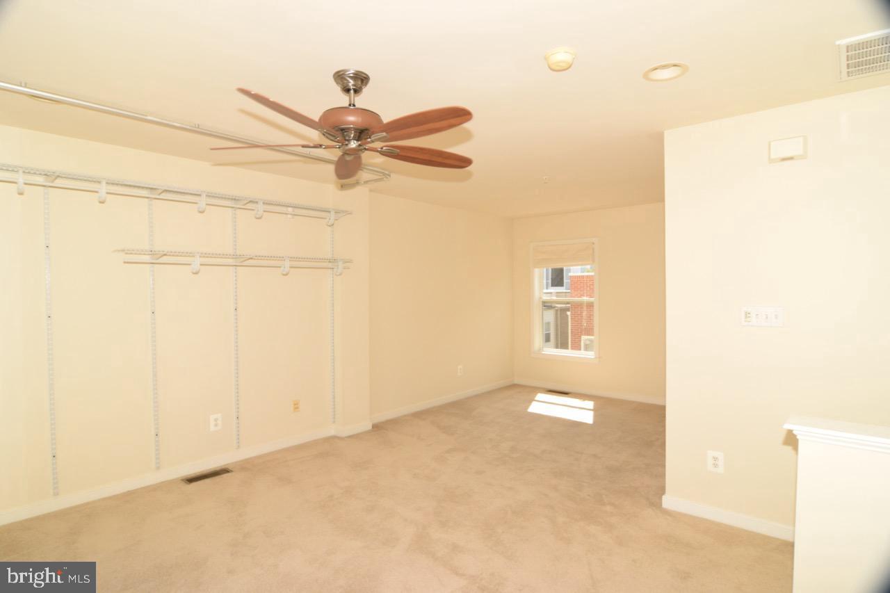 11036 Amherst Avenue Silver Spring, MD 20902 - Photo 13 of 20 LOFT LEVEL AREA