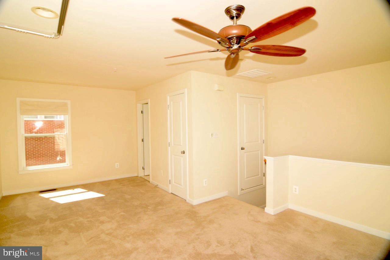 11036 Amherst Avenue Silver Spring, MD 20902 - Photo 14 of 20 BEDROOM? GAMEROOM? OFFICE? YOU PICK!