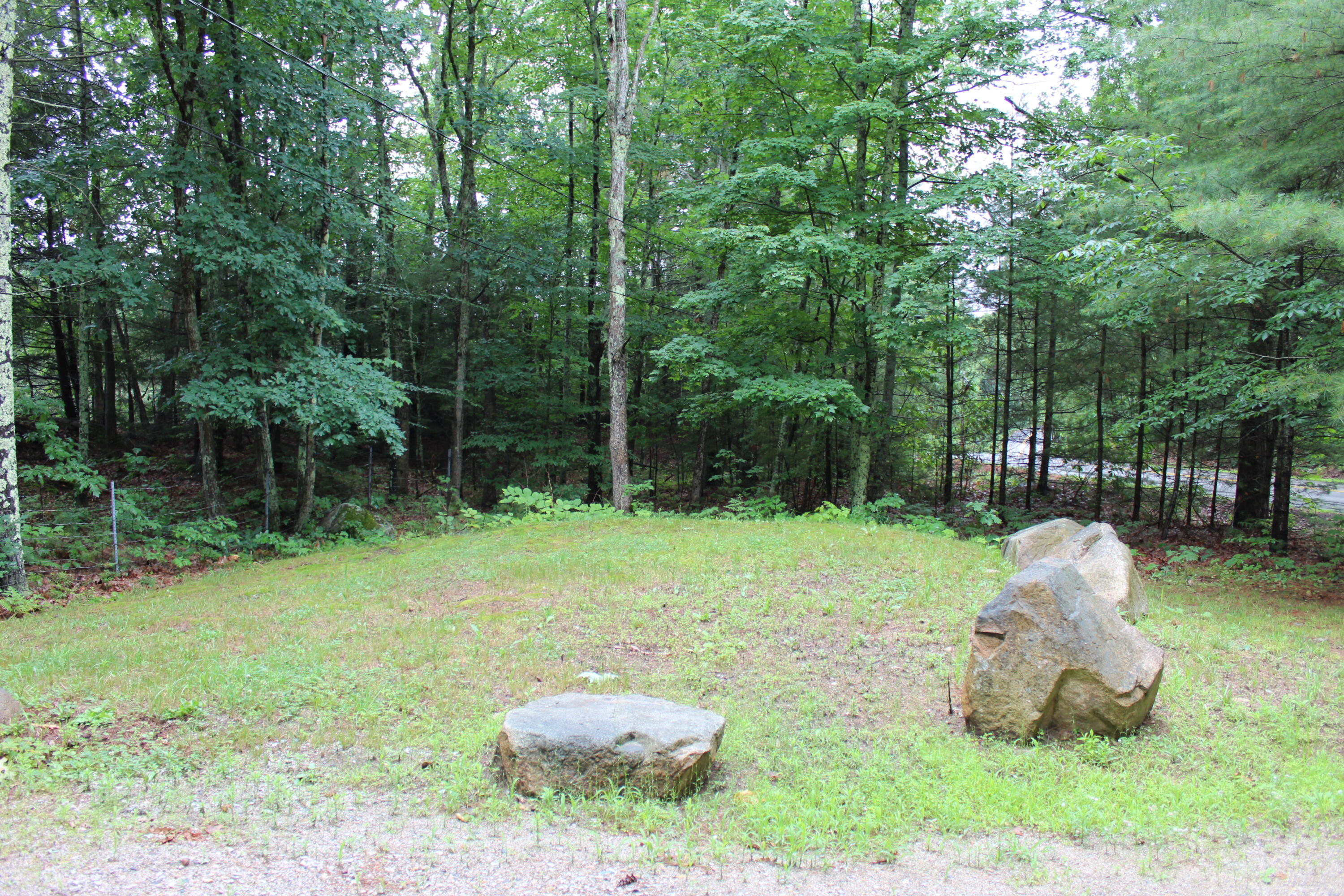 53 North Village Road Cape Neddick, ME 03902 - Photo 20 of 23 IMG_1956