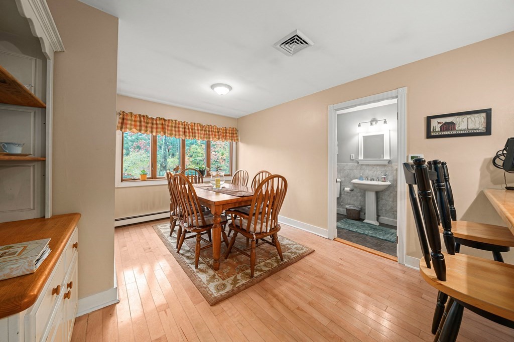 5 Relda Road Weymouth, MA 02190 - Photo 13 of 31 Gallery Image 13