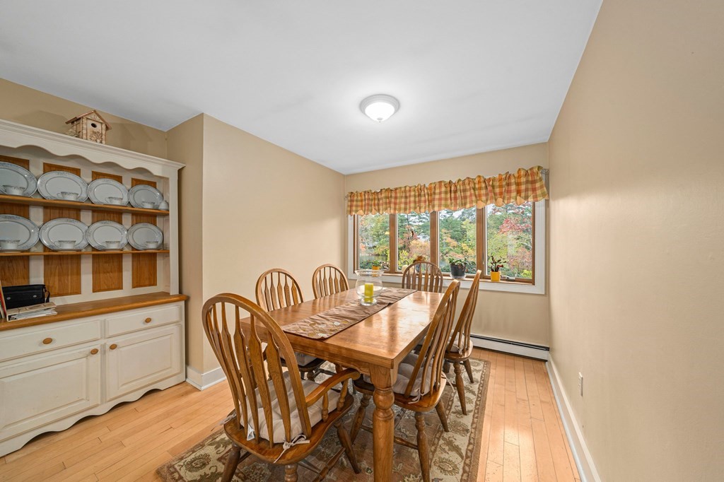 5 Relda Road Weymouth, MA 02190 - Photo 15 of 31 Gallery Image 15