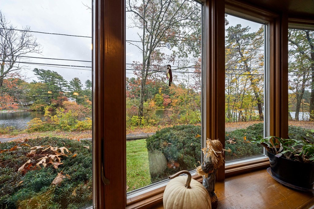 5 Relda Road Weymouth, MA 02190 - Photo 16 of 31 Gallery Image 16