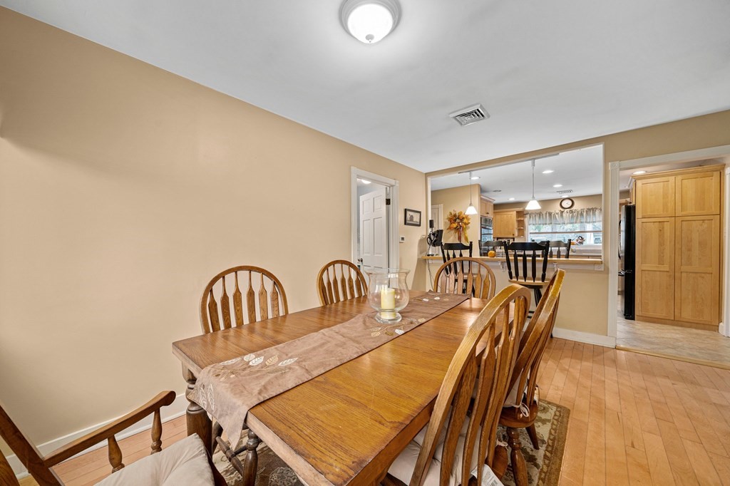 5 Relda Road Weymouth, MA 02190 - Photo 17 of 31 Gallery Image 17