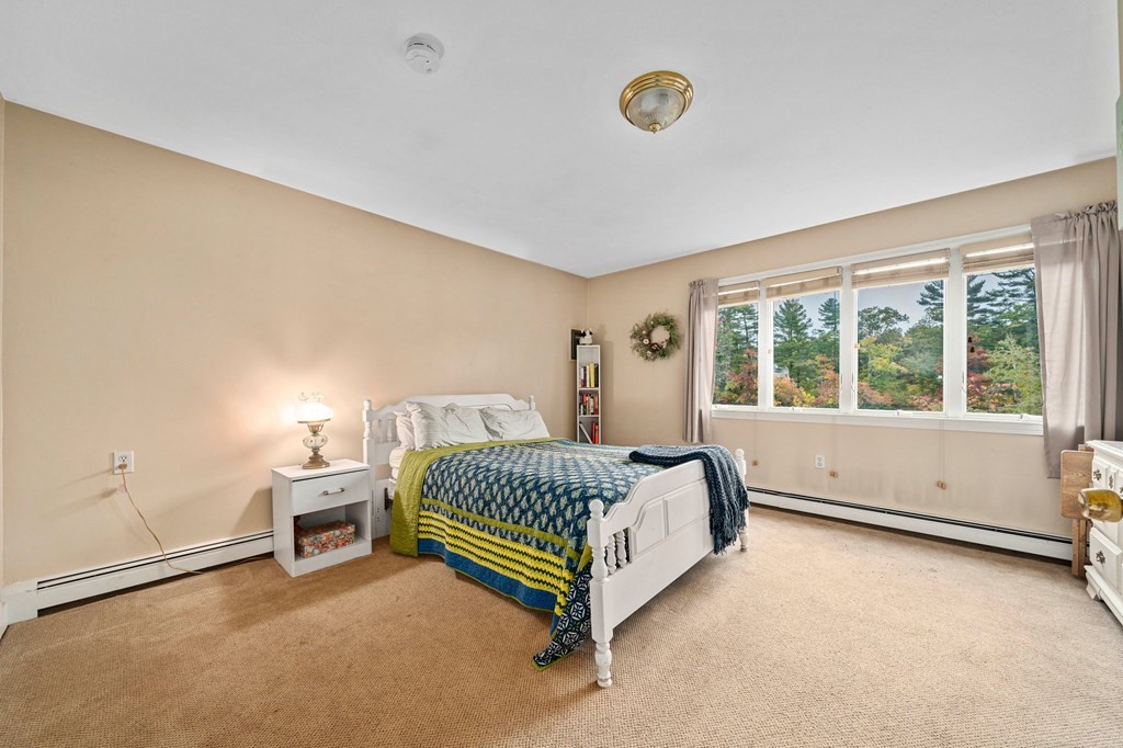 5 Relda Road Weymouth, MA 02190 - Photo 19 of 31 Gallery Image 19