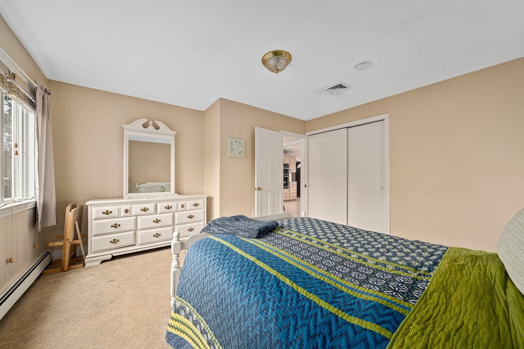 5 Relda Road Weymouth, MA 02190 - Photo 20 of 31 Gallery Image 20