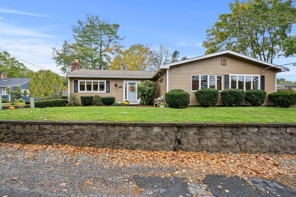 5 Relda Road Weymouth, MA 02190 - Photo 2 of 31 Gallery Image 2