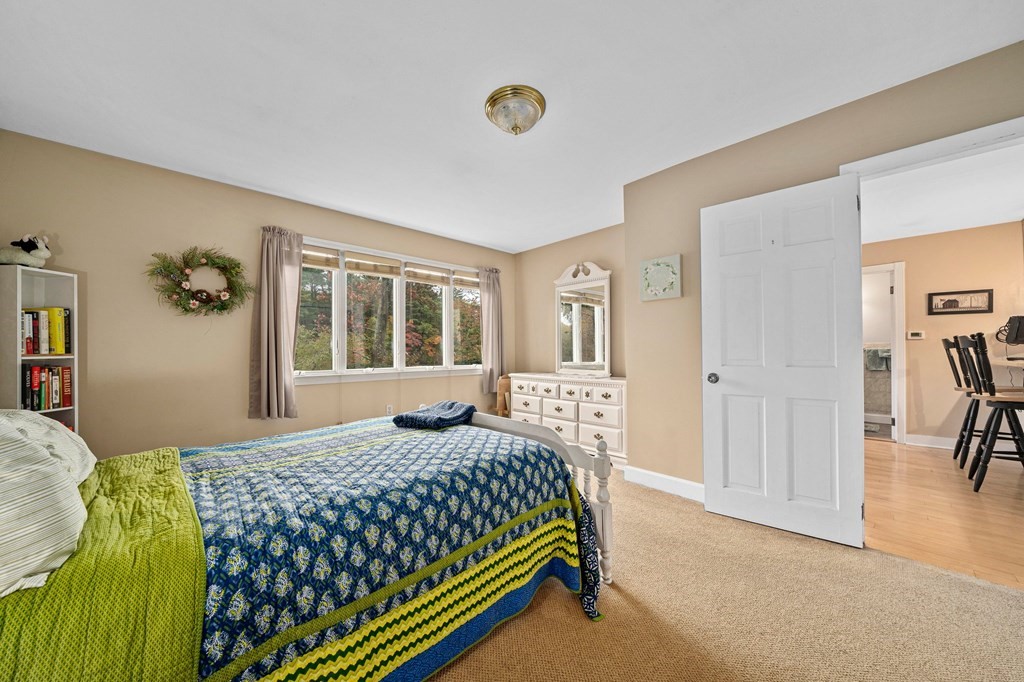5 Relda Road Weymouth, MA 02190 - Photo 21 of 31 Gallery Image 21