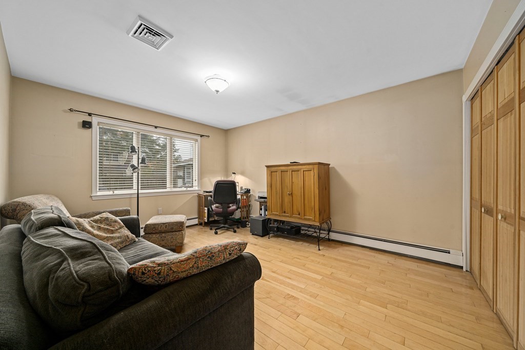 5 Relda Road Weymouth, MA 02190 - Photo 22 of 31 Gallery Image 22