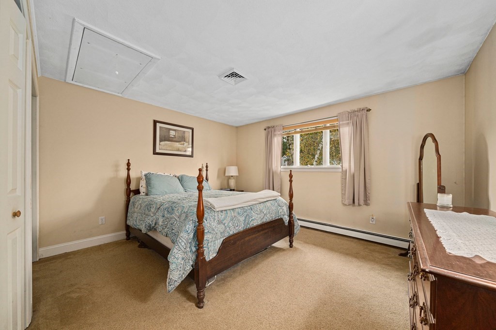 5 Relda Road Weymouth, MA 02190 - Photo 23 of 31 Gallery Image 23