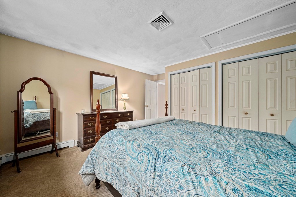 5 Relda Road Weymouth, MA 02190 - Photo 24 of 31 Gallery Image 24