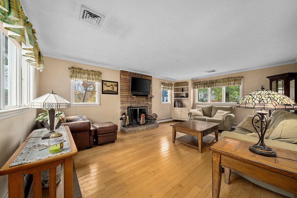 5 Relda Road Weymouth, MA 02190 - Photo 25 of 31 Gallery Image 25
