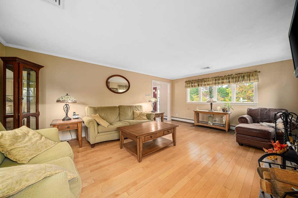 5 Relda Road Weymouth, MA 02190 - Photo 26 of 31 Gallery Image 26