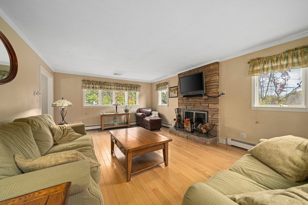 5 Relda Road Weymouth, MA 02190 - Photo 27 of 31 Gallery Image 27