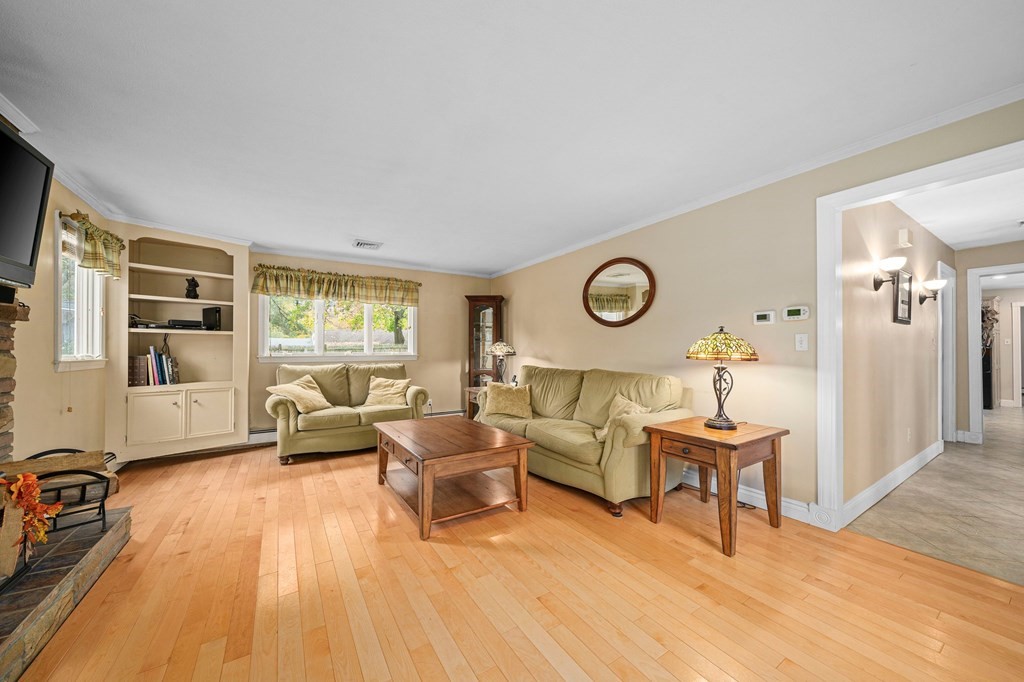 5 Relda Road Weymouth, MA 02190 - Photo 28 of 31 Gallery Image 28