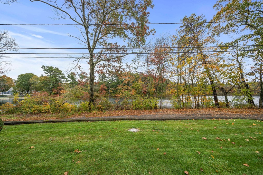 5 Relda Road Weymouth, MA 02190 - Photo 29 of 31 Gallery Image 29