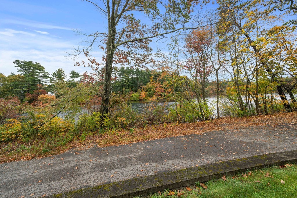 5 Relda Road Weymouth, MA 02190 - Photo 30 of 31 Gallery Image 30