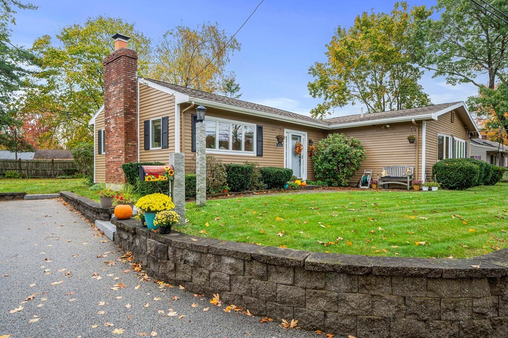 5 Relda Road Weymouth, MA 02190 - Photo 3 of 31 Gallery Image 3