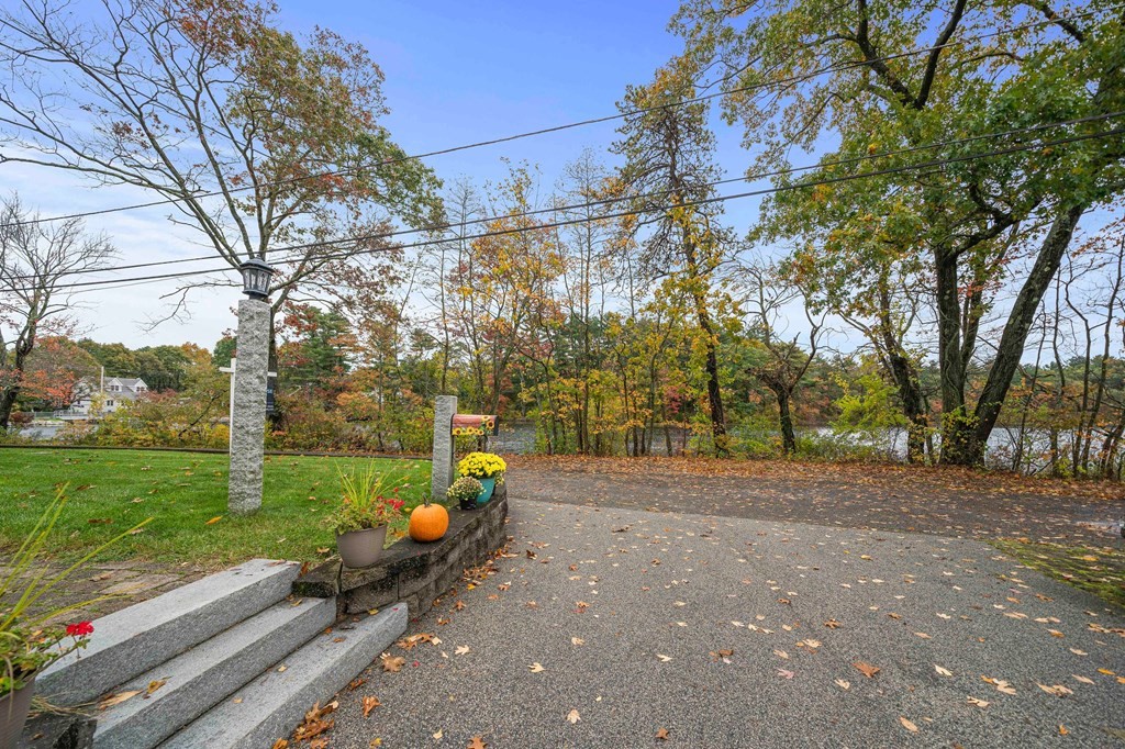 5 Relda Road Weymouth, MA 02190 - Photo 31 of 31 Gallery Image 31