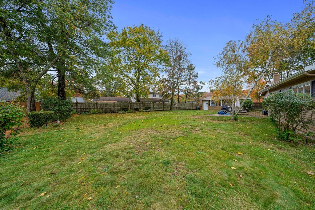 5 Relda Road Weymouth, MA 02190 - Photo 6 of 31 Gallery Image 6