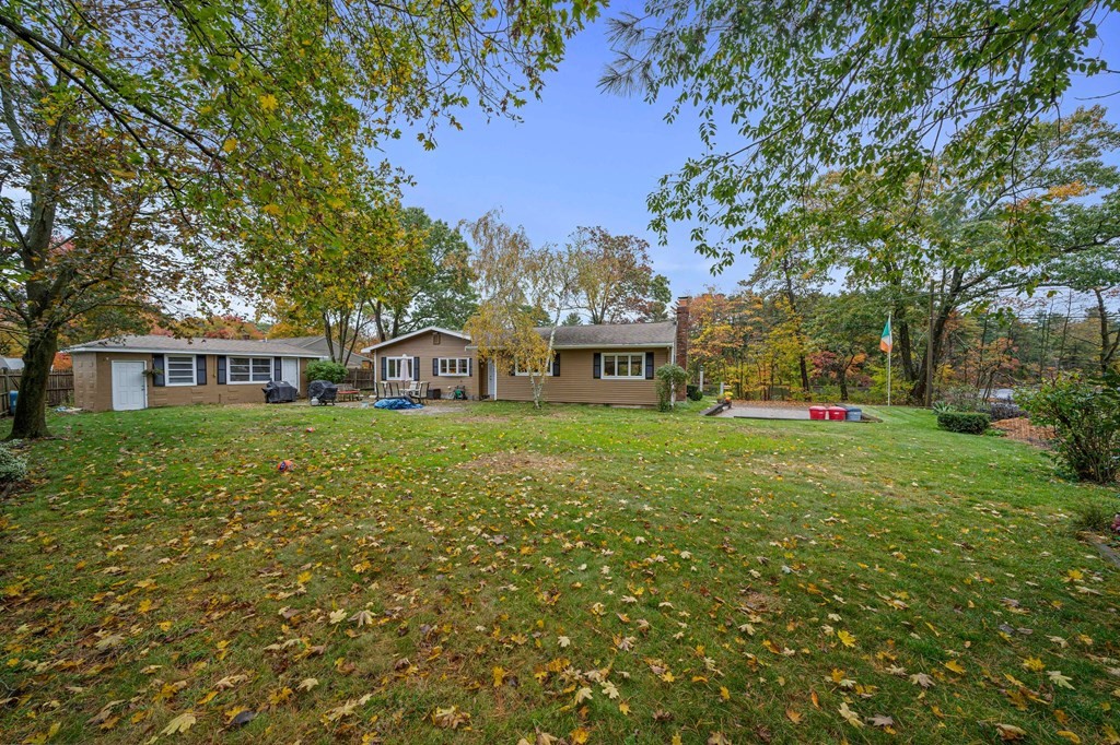 5 Relda Road Weymouth, MA 02190 - Photo 7 of 31 Gallery Image 7