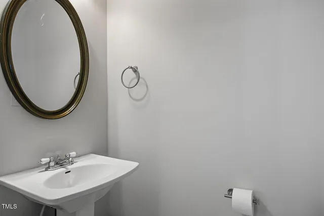 $245,000 | 7731 Kingsberry Court, Raleigh, NC 27615