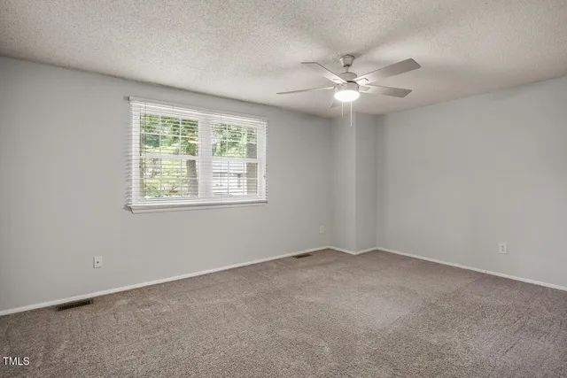 $245,000 | 7731 Kingsberry Court, Raleigh, NC 27615