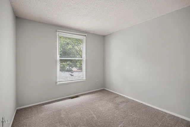 $245,000 | 7731 Kingsberry Court, Raleigh, NC 27615