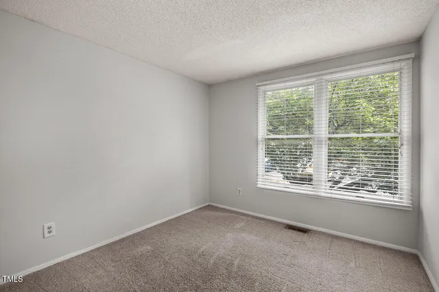 $245,000 | 7731 Kingsberry Court, Raleigh, NC 27615