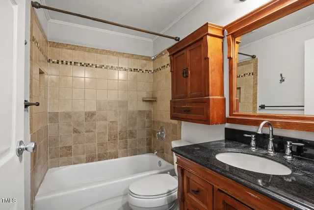 $245,000 | 7731 Kingsberry Court, Raleigh, NC 27615