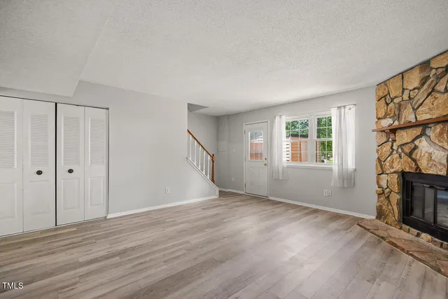 $245,000 | 7731 Kingsberry Court, Raleigh, NC 27615