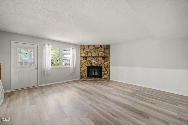 $245,000 | 7731 Kingsberry Court, Raleigh, NC 27615