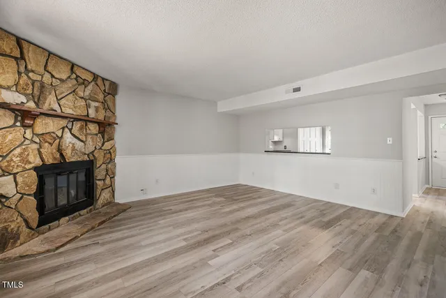 $245,000 | 7731 Kingsberry Court, Raleigh, NC 27615