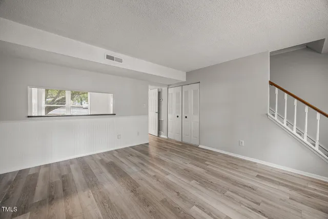 $245,000 | 7731 Kingsberry Court, Raleigh, NC 27615