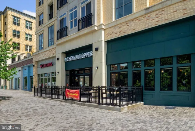 $565,000 | 446 Blue Flax Place, Unit 446, Gaithersburg, MD 20878