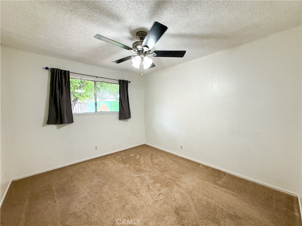3583 Vernal Court Merced, CA 95340 - Photo 18 of 30
